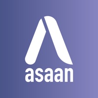 ASAAN logo