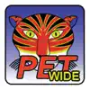 PET Pocket Wide contact information