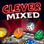 Download Clever Mixed app