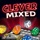 Clever Mixed