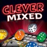 Get Clever Mixed for iOS, iPhone, iPad Aso Report