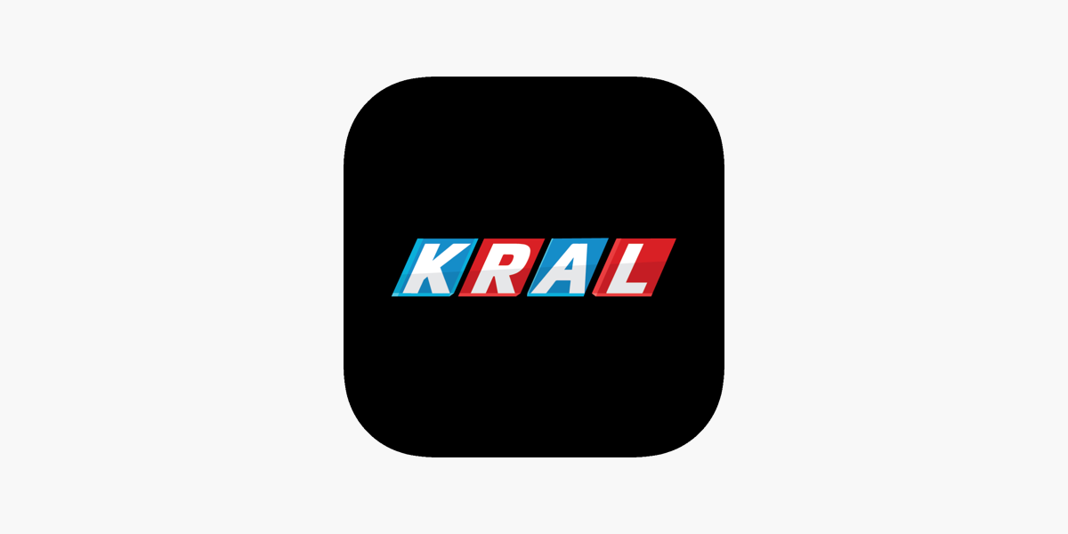 KRAL on the App Store