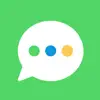 Multi Chat - Chat Browser App Positive Reviews