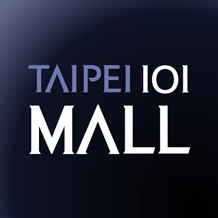 台北101 - TAIPEI 101 MALL Cheats