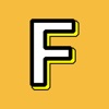 Freshcura, Comer Bem Fresco icon