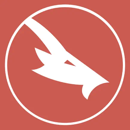 Champion's Mind - Think Gold Cheats