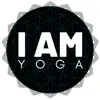 I AM Yoga Studio App Positive Reviews