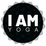 I AM Yoga Studio App Contact