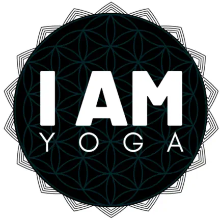 I AM Yoga Studio Читы