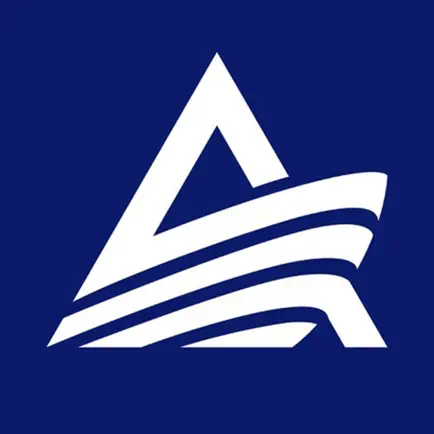 The Ark Australia Cheats
