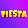 Fiesta - Hilarious Party Game - iPhoneアプリ