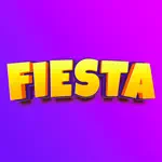 Fiesta - Hilarious Party Game App Problems