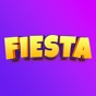 Fiesta - Hilarious Party Game app download