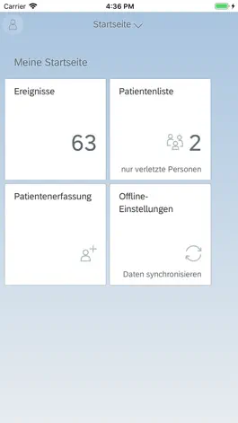 Game screenshot IES mod apk
