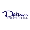 Dalton's Sports Grill icon