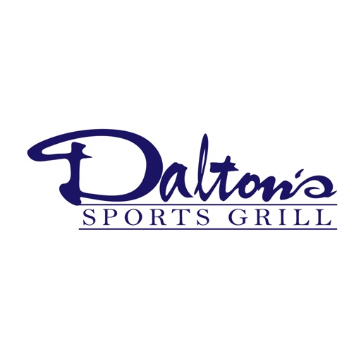 Daltons Sports Grill