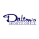 Dalton's Sports Grill