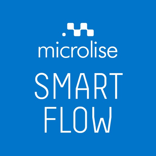 Microlise SmartFlow