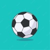 Football LiveScore 2023 icon