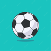 Football LiveScore 2023 - Dhiraj Sharma