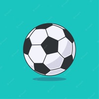 Football LiveScore 2023