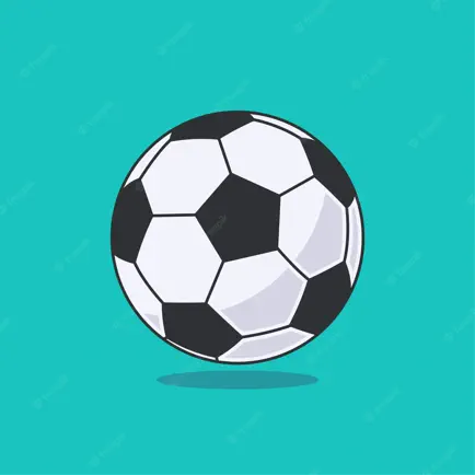 Football LiveScore 2023 Cheats