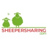 sheepersharing.com icon