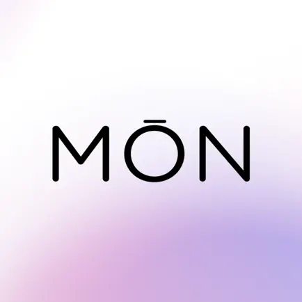 The MON App Читы