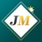 JM is a professional and considerate weather app that provides you with timely, accurate and comprehensive weather services