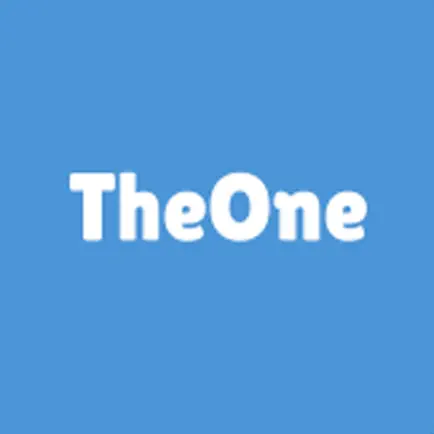PictureTheOne Читы