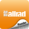 Auto Bild Allrad Reader - AUTO, COMPUTER & SPORT BILD