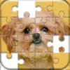 Jigsaw Puzzles Classic Games delete, cancel