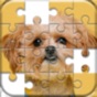 Jigsaw Puzzles Classic Games app download