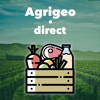 Agrigeo direct icon
