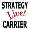 Strategy Live Carrier