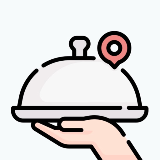 Kommunarka.Eda - AppWisp.com