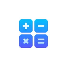 스크린샷 (2) Calculator Offline