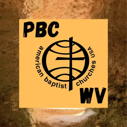 Philippi Baptist Church - WV Cheats