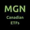 Canadian ETFs Advisor