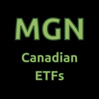 Canadian ETFs Advisor