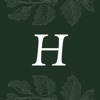 Haymarket by Ashbourne Farms icon