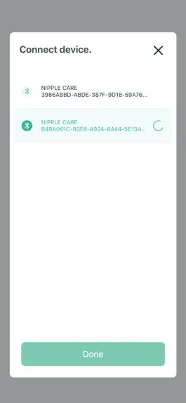 Game screenshot Cimilre noVon mod apk