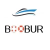 Boobur icon