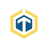 TawseelOnline icon