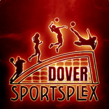 Dover Sportsplex Cheats