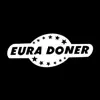 Eura Doner Leszno App Positive Reviews