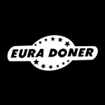 Eura Doner Leszno App Positive Reviews