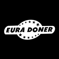 Eura Doner Leszno logo