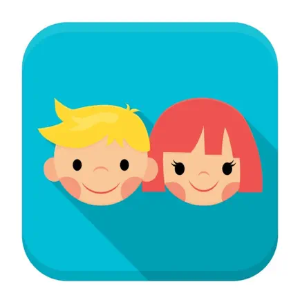 Baby Pics:детский фоторедактор Читы