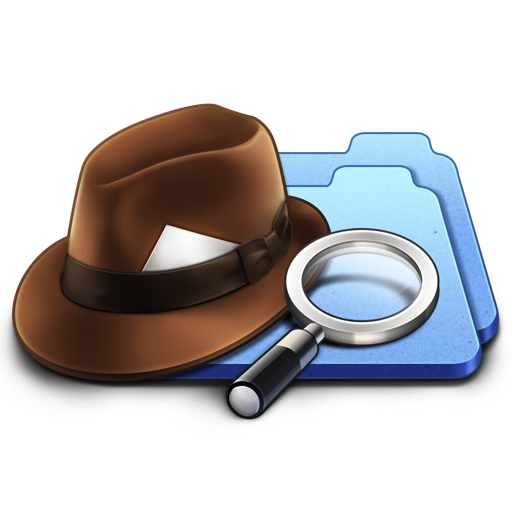 Duplicate Detective: Cleaner